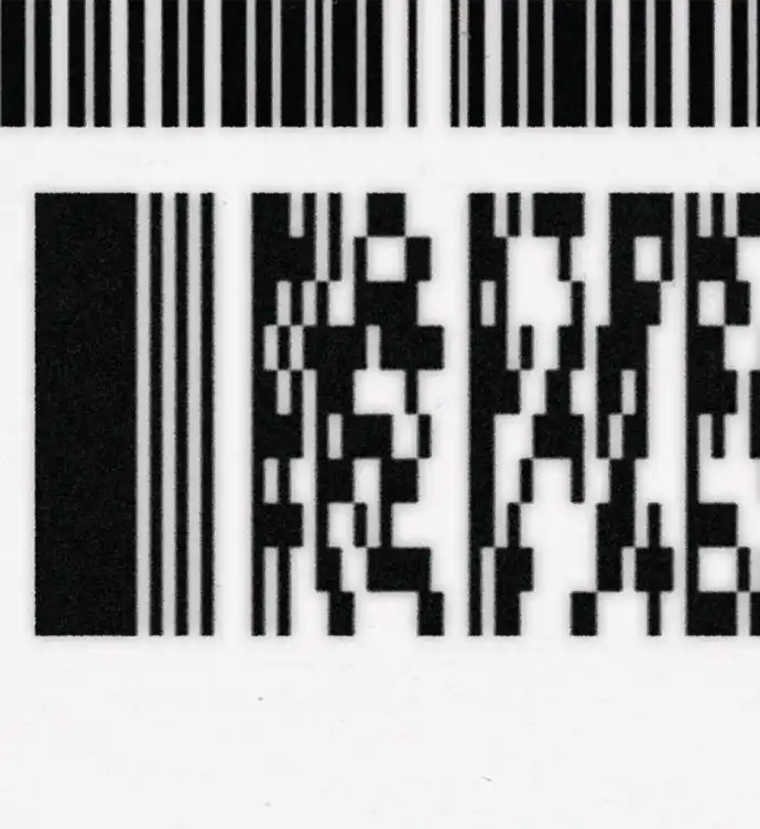 United States (Utah) Driver License New Template preview image 3