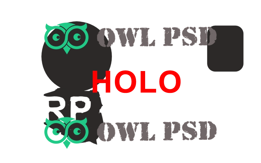 Poland ID Card Vector 2021 preview image 3
