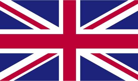United Kingdom