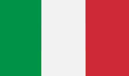 Italy