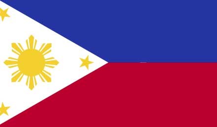 Philippines