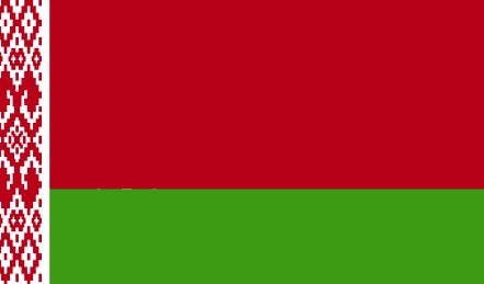 Belarus