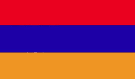 Armenia