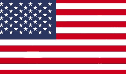 United States