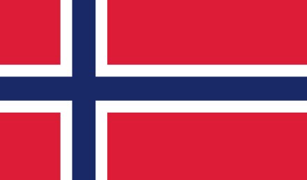 Norway