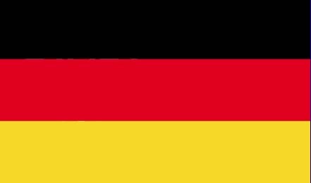 Germany