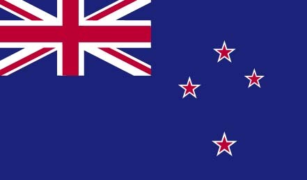 New Zealand