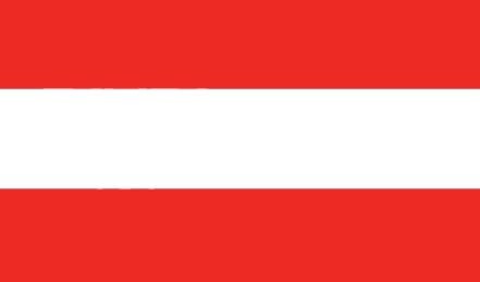 Austria