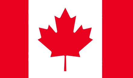 Canada