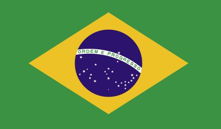 Brazil