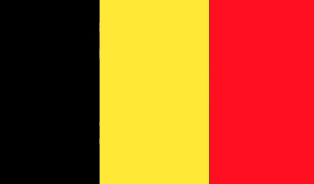 Belgium