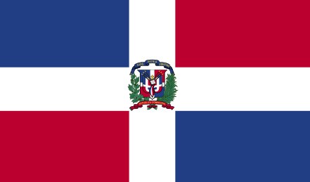 Dominican Republic