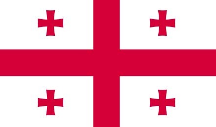 Georgia