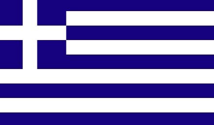 Greece
