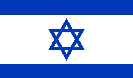 Israel