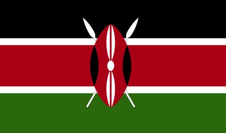 Kenya