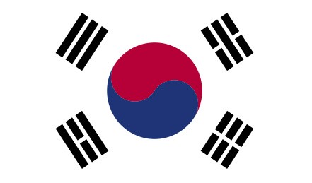 Korea