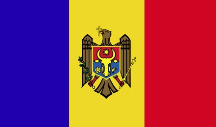 Moldova