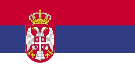Serbia
