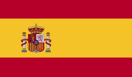 Spain