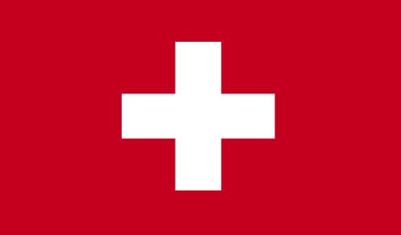 Switzerland