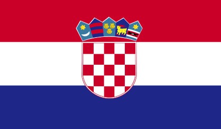 Croatia