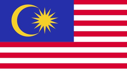 Malaysia