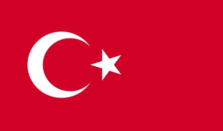 Turkey