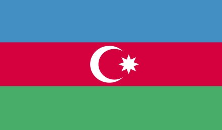 Azerbaijan