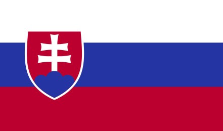 Slovakia