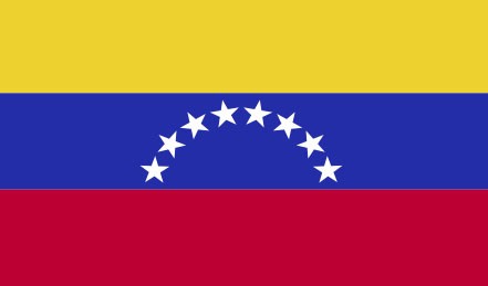 Venezuela