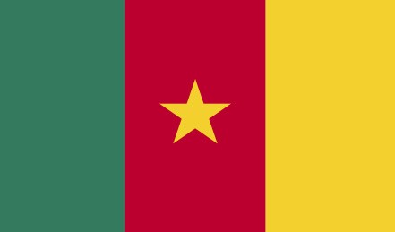 Senegal
